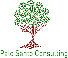 Palo Santo Consulting