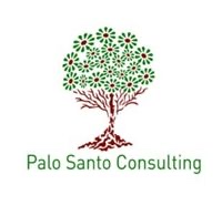 Palo Santo Consulting